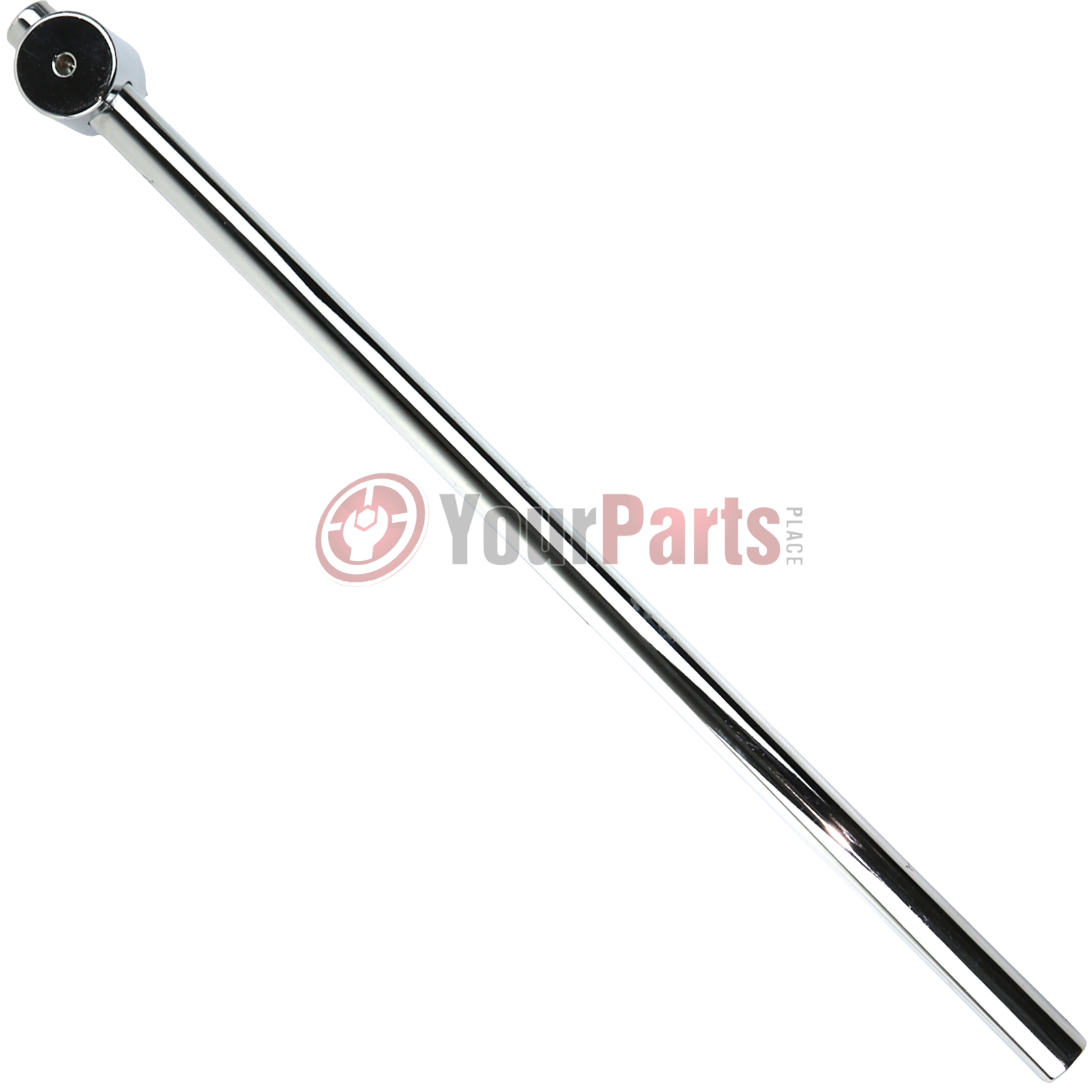 Pro Grade 20" 3/4 Drive Sliding THandle Socket Wrench Breaker Bar Heavy Duty 35794160135 eBay